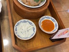 -芋包王闽南茶楼(八市店)
