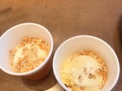 -新发现(苏州中心商场店)