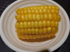 -小放牛炒菜馆(三丰店)