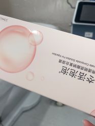 -LIHER北京丽合医疗美容医院