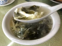 -天瑞祥烧麦馆(芥园西道店)