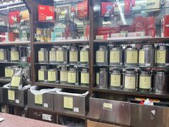-张一元(总店)
