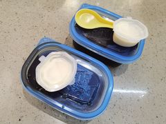 -繁仔牛杂(石排店)