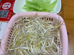 -张氏父子常德肠子馆(湘江世纪城直营店)