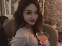 -OX BAR 拉培耶小镇(大连老街店)