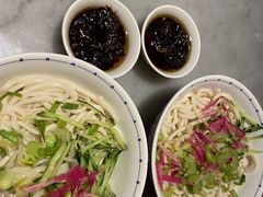-海碗居(王府井店)