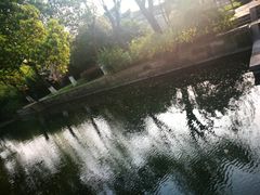 -宁波茶文化博物院