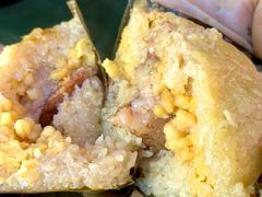 -鼎香皇高佬苏裹蒸粽