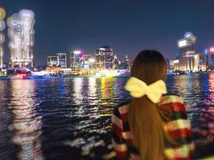 -三利音·浦之舟(滨江大道店)