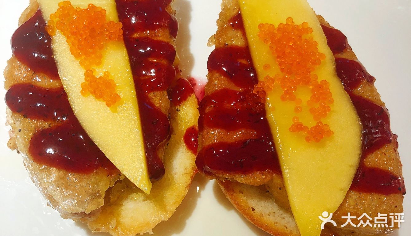 享受海鲜自由，就来温野菜