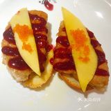 享受海鲜自由，就来温野菜