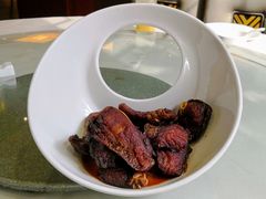 -老正兴菜馆(福州路店)