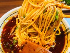 -有礼有面(知春路店)