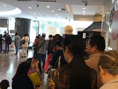 -中国工商银行(广州五羊支行)