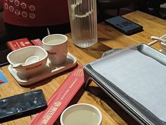 -管氏翅吧(国展店)