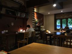 -看书吧(体育东横路店)