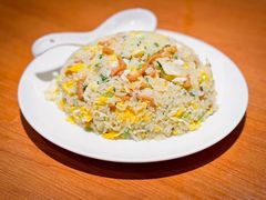 -鼎泰丰(德基广场店)