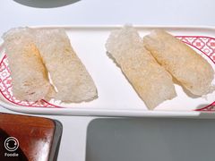 -谭厨中山传家菜.乳鸽.脆鲩鱼(华强北中航城店)