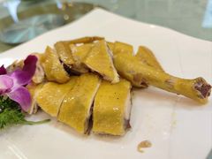 -台山第一家兴华黄鳝饭·黄鳝婆(开平店)