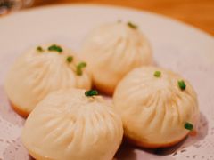 -张福记(陇海中路店)