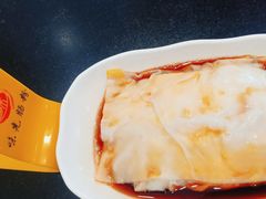 -味先肠粉(康王南店)