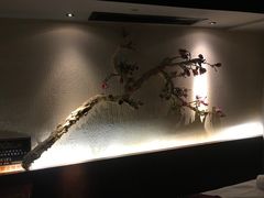 -大桶大足浴(陈春路店（3公里左右免费接送）)