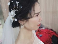 -经典婚纱摄影美学馆·私人定制