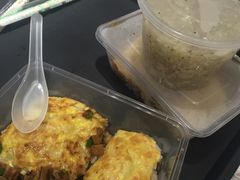 -老通城豆皮大王(吉庆街店)