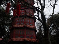 -房湖公园