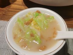 -三晋老田饸饹面(中大街店)