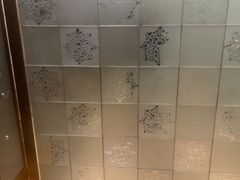 -火宴山自助火锅(明园店)