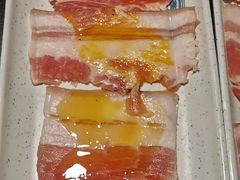 -五彩凉山自助西昌烧烤(柳翠路店)