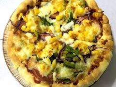 -爱月宝月嫂育儿嫂(太原店)