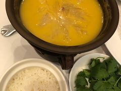 -清水蘭軒