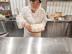 -老绥元烧麦·家常菜(如意店)