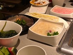 -海底捞火锅(摩尔广场店)