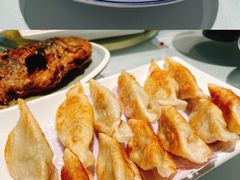 -东方饺子王(创始店)