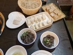 -土著渔匠·养生蝴蝶鱼(香樟路店)