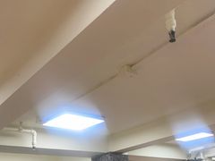-百福麵家(新馬路店)