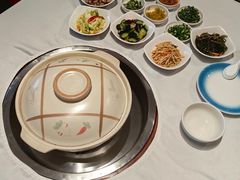 -天宜隆蘑菇宴火锅(石景山旗舰店)