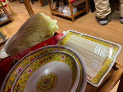 -芦月轩羊蝎子(劲松店)