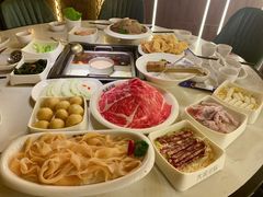 -大渝火锅(苏州西城永捷店)