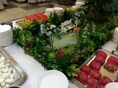 -椿记烧鹅(北门店)