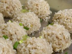 手工肉果-朗妈私房菜(婺女州店)