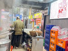 -白露塘杀猪粉(药王街店)