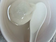 -利达汤圆馄饨(川公路店)