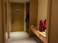 -全季酒店(石家庄裕华东路万达广场店)