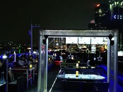 -琶醍壹号•潮菜江景餐吧