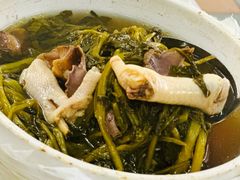 -海鲜街菜馆(海珠南路店)