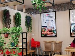 -鑫花溪牛肉米粉(凤凰街创始总店)